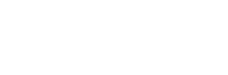 Tajiri